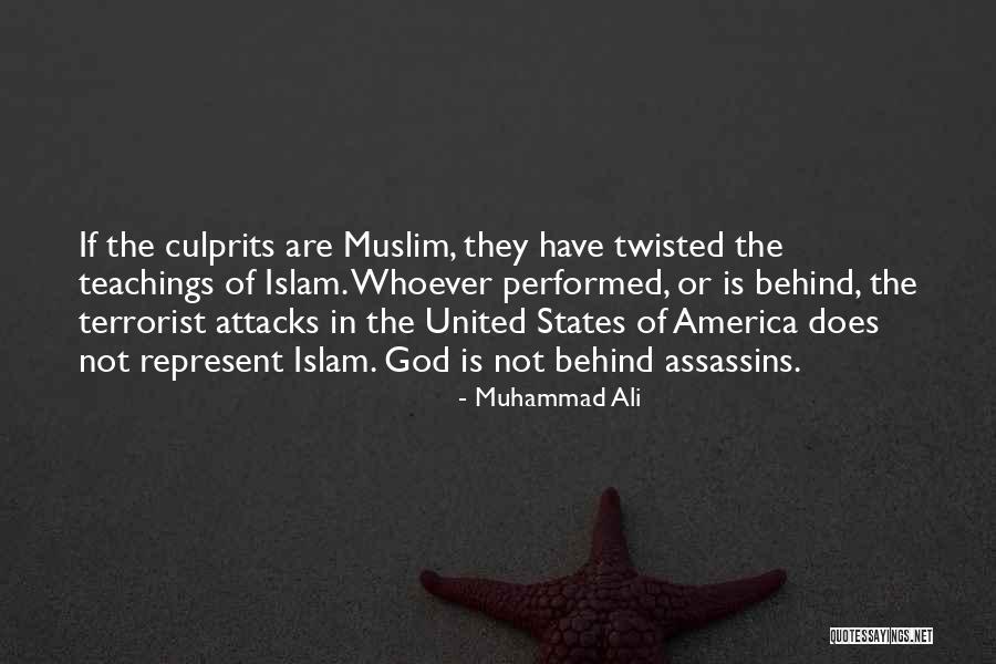 Zezzao Quotes By Muhammad Ali Zezzao Quotes By Muhammad Ali