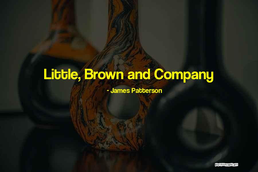 Zfs Commands Quotes By James Patterson Zfs Commands Quotes By James Patterson