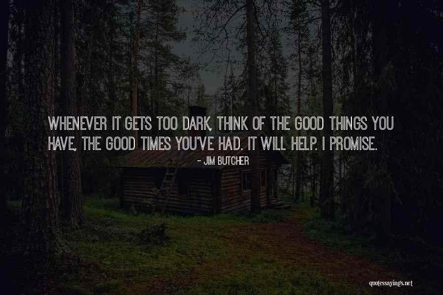 Zfs Commands Quotes By Jim Butcher Zfs Commands Quotes By Jim Butcher
