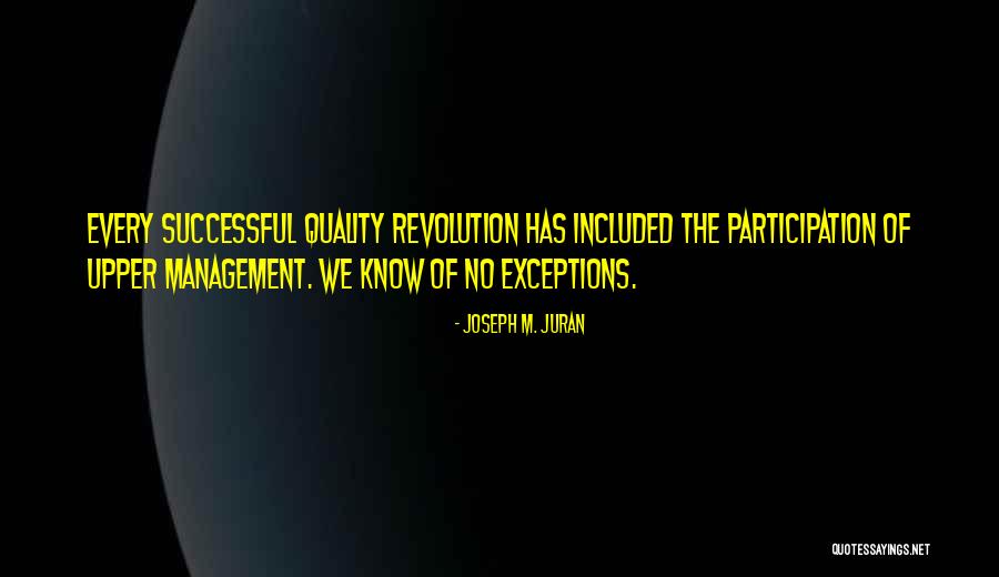 Zfs Commands Quotes By Joseph M. Juran Zfs Commands Quotes By Joseph M. Juran