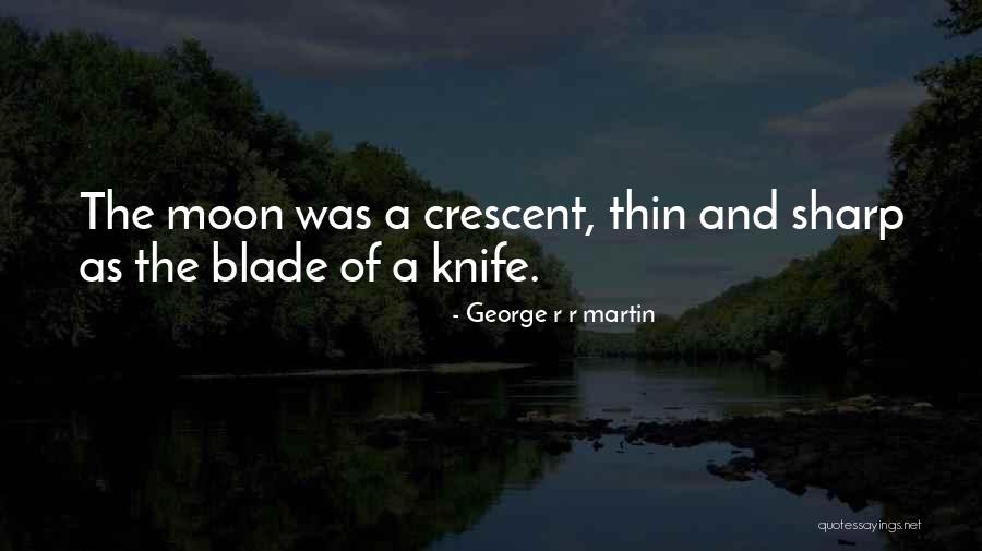 Zfs Scrub Quotes By George R R Martin Zfs Scrub Quotes By George R R Martin