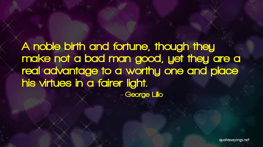 Zg R Politika Quotes By George Lillo Zg R Politika Quotes By George Lillo