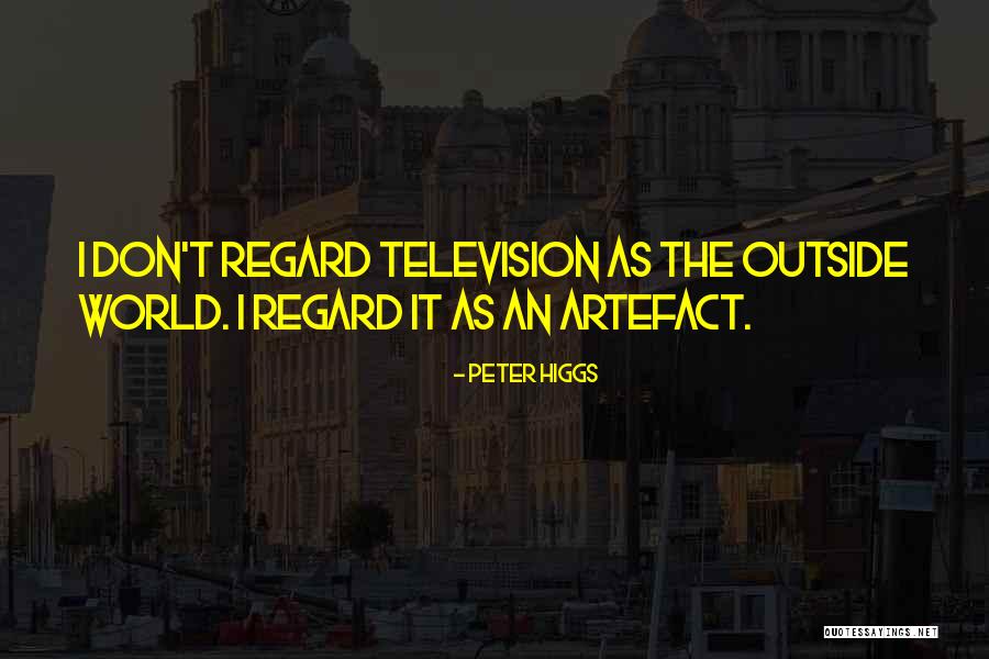 Zg R Politika Quotes By Peter Higgs Zg R Politika Quotes By Peter Higgs