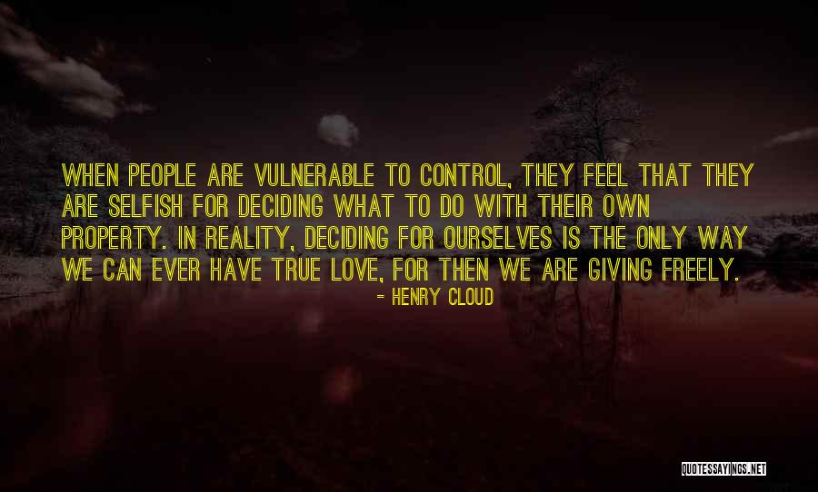 Zgaduj Z Quotes By Henry Cloud Zgaduj Z Quotes By Henry Cloud