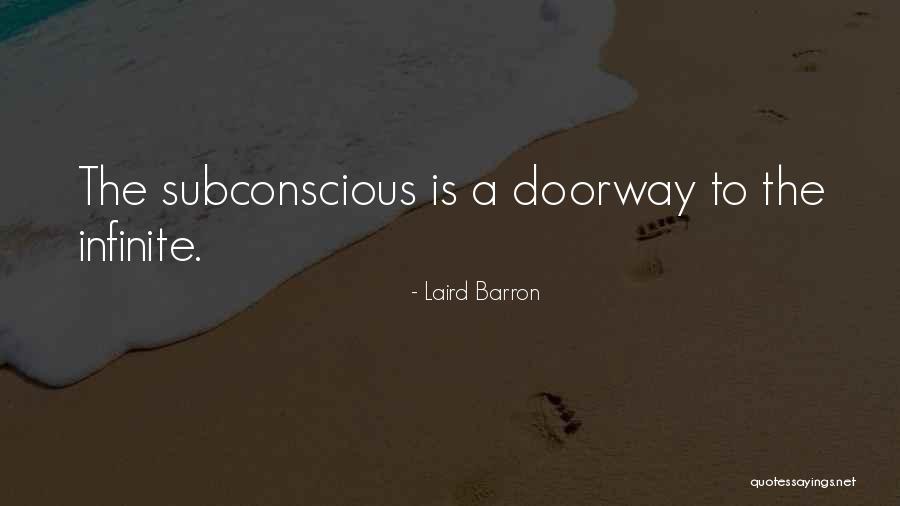 Zgallery Quotes By Laird Barron Zgallery Quotes By Laird Barron