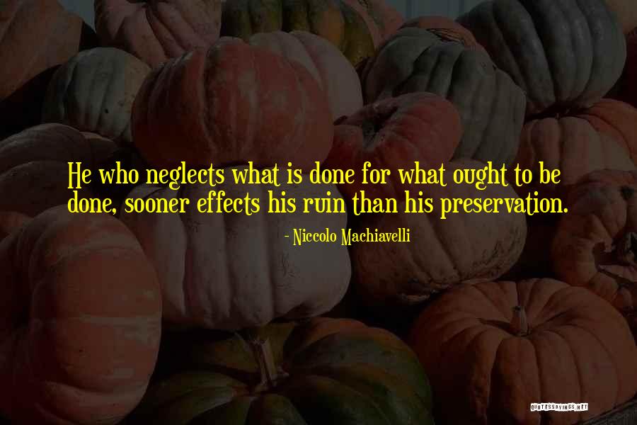 Zgallery Quotes By Niccolo Machiavelli Zgallery Quotes By Niccolo Machiavelli