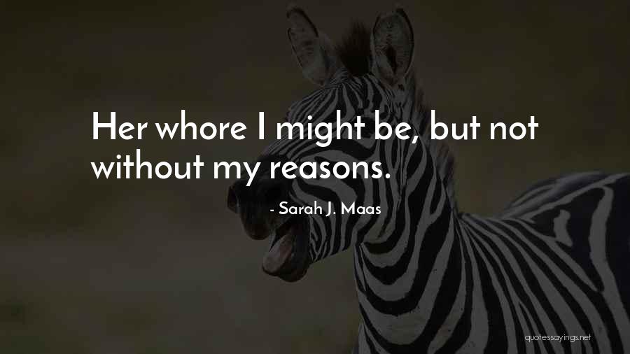 Zgallery Quotes By Sarah J. Maas Zgallery Quotes By Sarah J. Maas