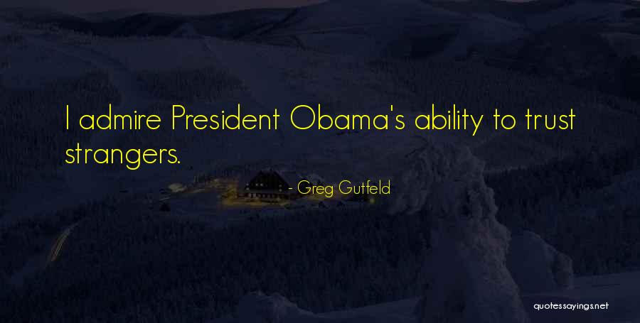 Zgara Korcare Quotes By Greg Gutfeld Zgara Korcare Quotes By Greg Gutfeld