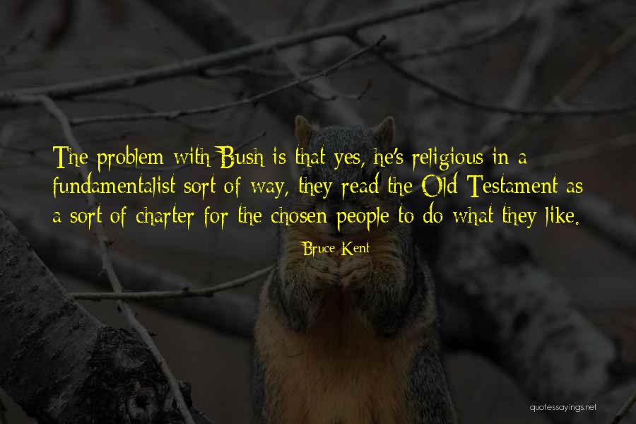 Zgeg Quotes By Bruce Kent Zgeg Quotes By Bruce Kent