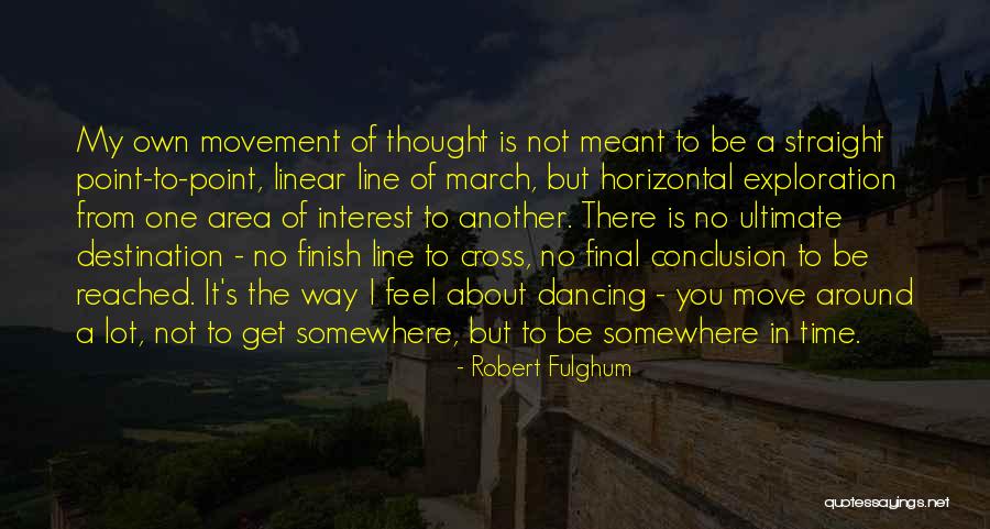 Zgeg Quotes By Robert Fulghum Zgeg Quotes By Robert Fulghum
