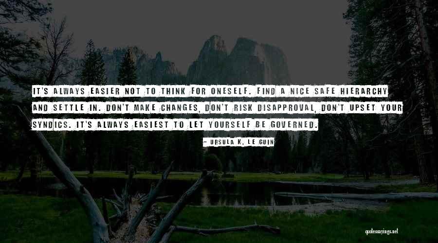 Zgeg Quotes By Ursula K. Le Guin Zgeg Quotes By Ursula K. Le Guin