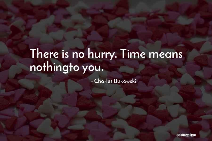 Zgen Stock Quotes By Charles Bukowski Zgen Stock Quotes By Charles Bukowski