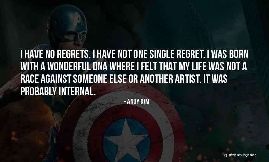 Zgheib Jewelry Quotes By Andy Kim Zgheib Jewelry Quotes By Andy Kim