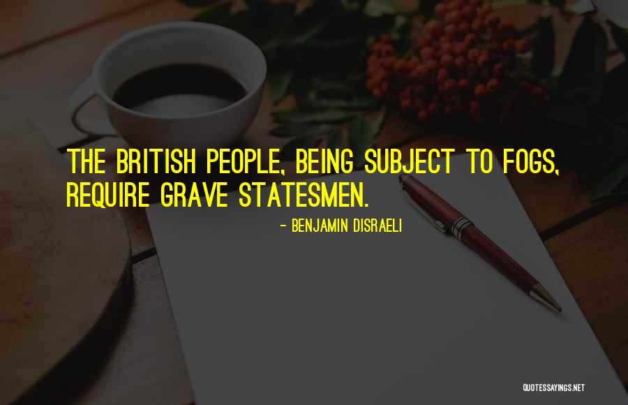 Zgheib Jewelry Quotes By Benjamin Disraeli Zgheib Jewelry Quotes By Benjamin Disraeli