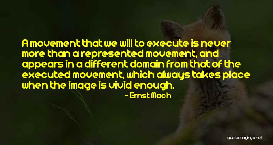 Zgheib Jewelry Quotes By Ernst Mach Zgheib Jewelry Quotes By Ernst Mach