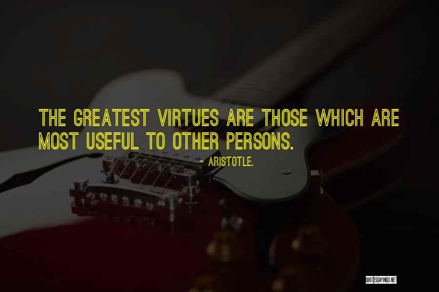 Zginacz Quotes By Aristotle. Zginacz Quotes By Aristotle.