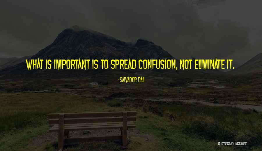 Zgineli Quotes By Salvador Dali Zgineli Quotes By Salvador Dali