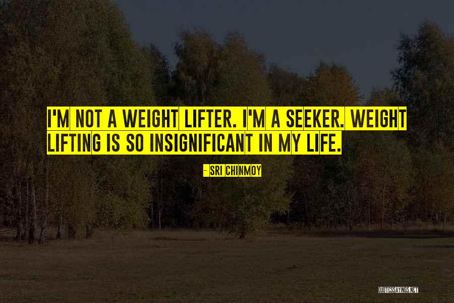 Zgineli Quotes By Sri Chinmoy Zgineli Quotes By Sri Chinmoy