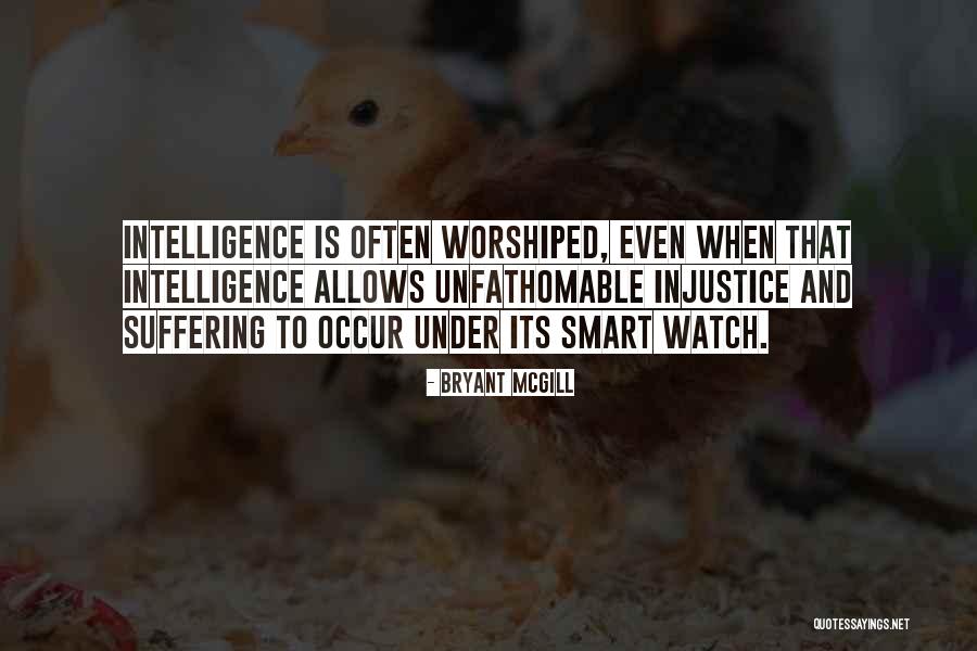Zgllary Quotes By Bryant McGill Zgllary Quotes By Bryant McGill