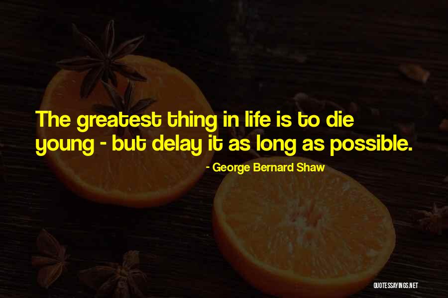Zglobovi Anatomija Quotes By George Bernard Shaw Zglobovi Anatomija Quotes By George Bernard Shaw