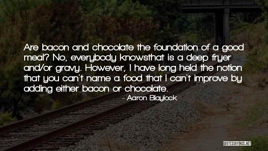 Zglobovi Ruke Quotes By Aaron Blaylock Zglobovi Ruke Quotes By Aaron Blaylock