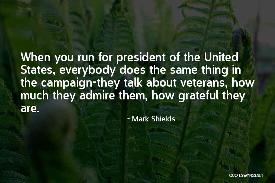 Zglobovi Ruke Quotes By Mark Shields Zglobovi Ruke Quotes By Mark Shields
