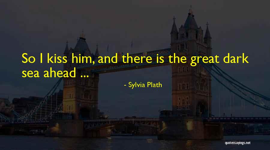 Zglobovi Ruke Quotes By Sylvia Plath Zglobovi Ruke Quotes By Sylvia Plath
