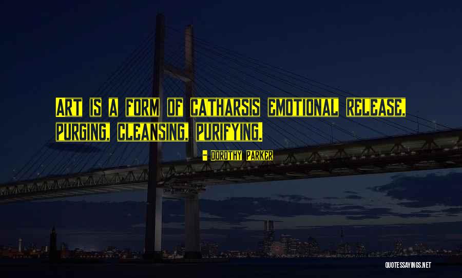 Zglobovi Sake Quotes By Dorothy Parker Zglobovi Sake Quotes By Dorothy Parker