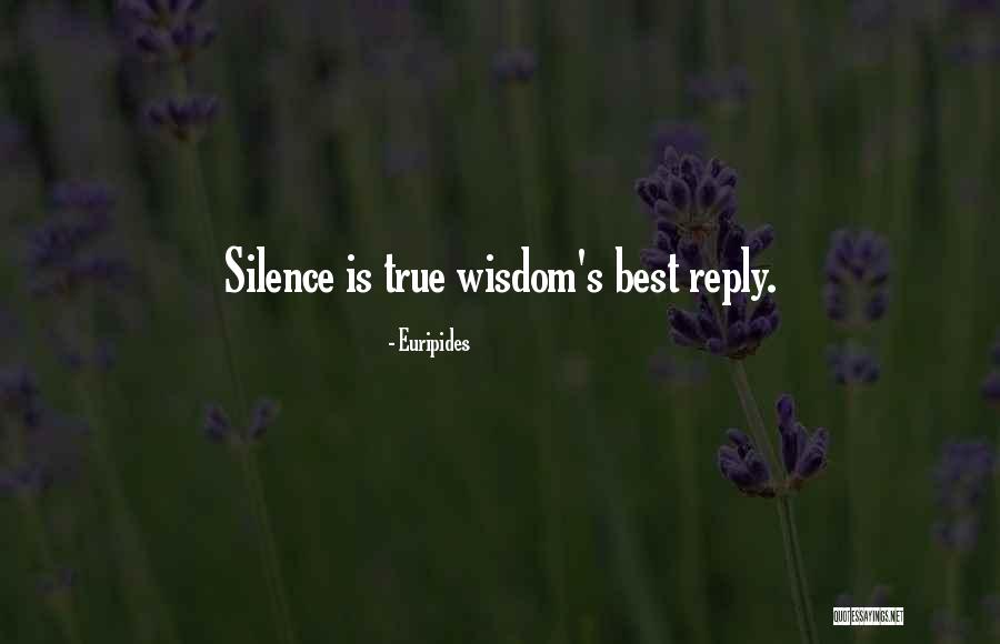 Zgn Sr Dmiescie Quotes By Euripides Zgn Sr Dmiescie Quotes By Euripides