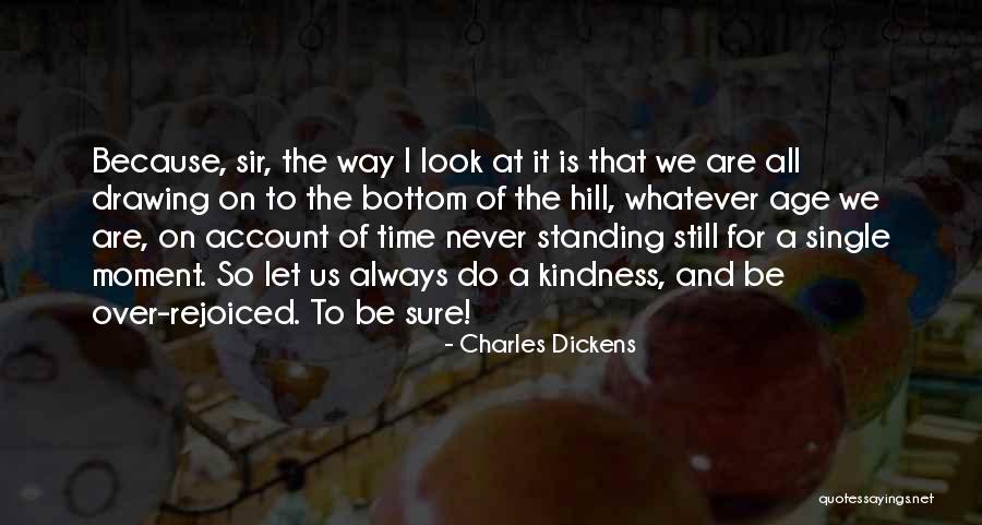 Zgn Wola Quotes By Charles Dickens Zgn Wola Quotes By Charles Dickens
