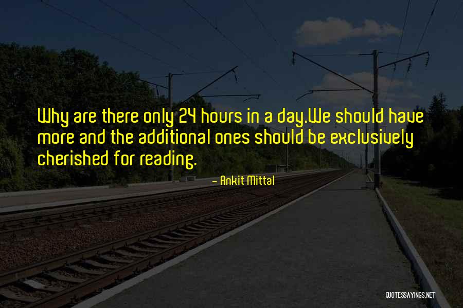Zgodne Guzate Quotes By Ankit Mittal Zgodne Guzate Quotes By Ankit Mittal