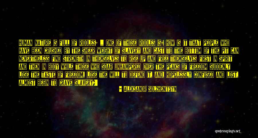 Zgodne Mame Quotes By Aleksandr Solzhenitsyn Zgodne Mame Quotes By Aleksandr Solzhenitsyn
