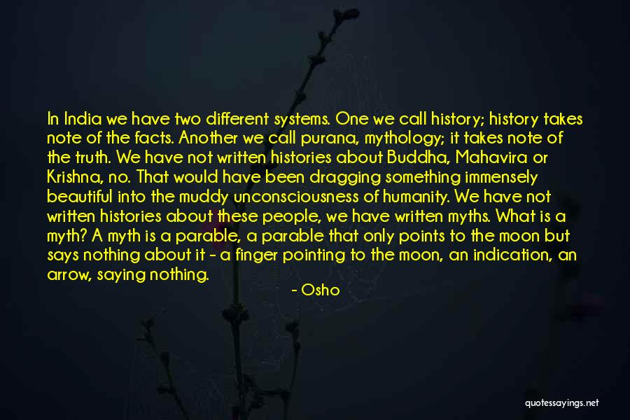 Zgodni Crnogorci Quotes By Osho Zgodni Crnogorci Quotes By Osho