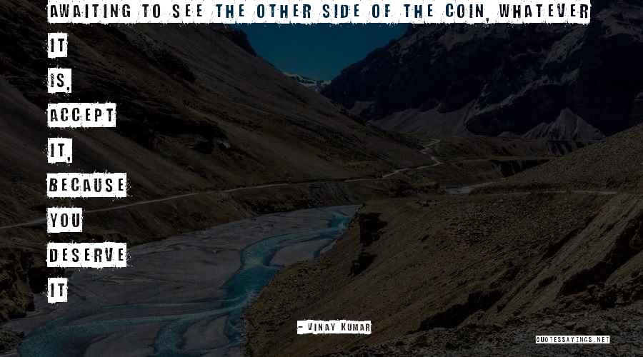 Zgodni Crnogorci Quotes By Vinay Kumar Zgodni Crnogorci Quotes By Vinay Kumar