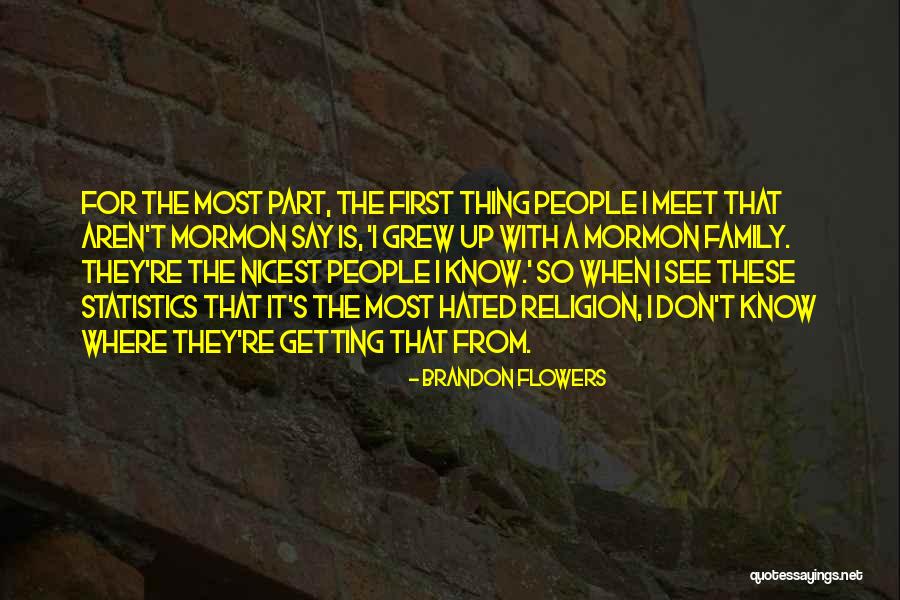 Zgodni Devojki Quotes By Brandon Flowers Zgodni Devojki Quotes By Brandon Flowers