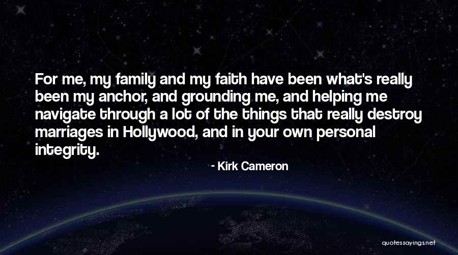 Zgodni Devojki Quotes By Kirk Cameron Zgodni Devojki Quotes By Kirk Cameron