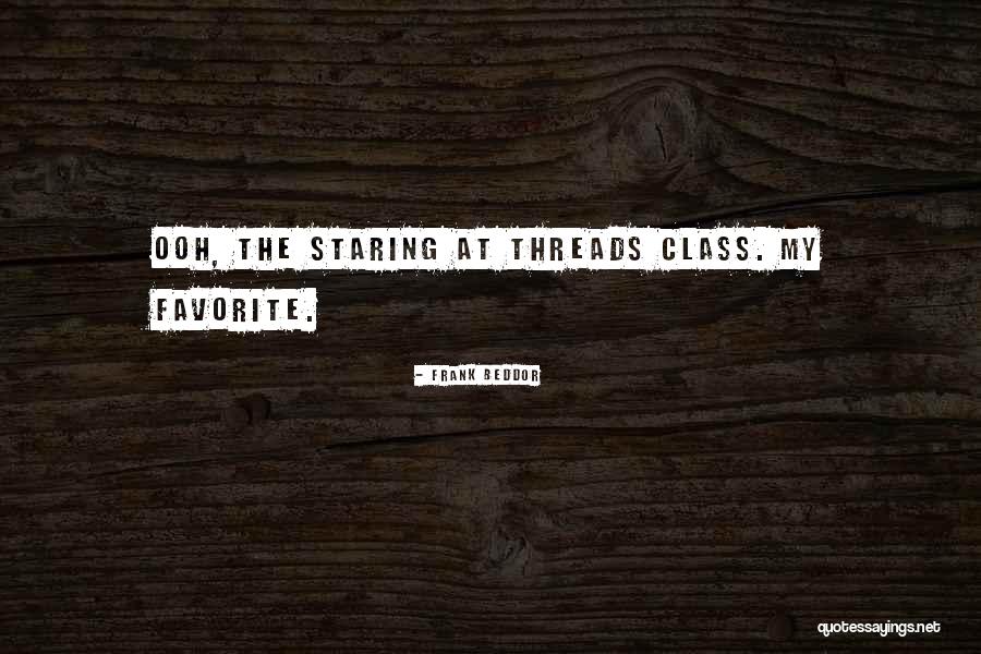 Zgodni Parovi Quotes By Frank Beddor Zgodni Parovi Quotes By Frank Beddor