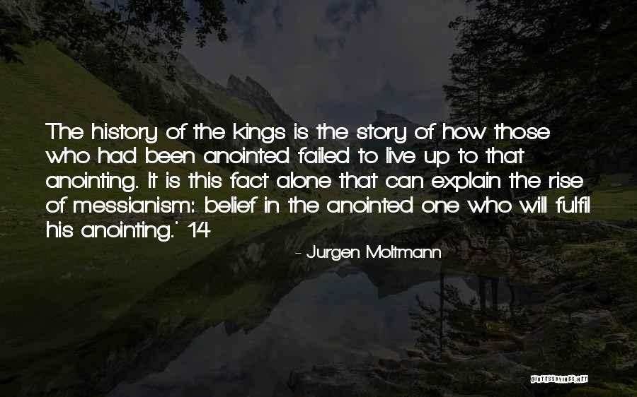 Zgodni Parovi Quotes By Jurgen Moltmann Zgodni Parovi Quotes By Jurgen Moltmann