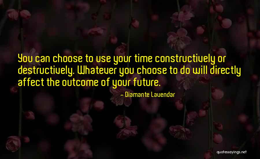 Zgodnie Z Quotes By Diamante Lavendar