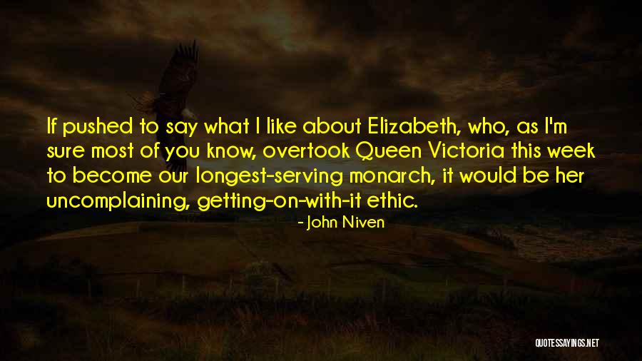 Zgoljav Quotes By John Niven Zgoljav Quotes By John Niven