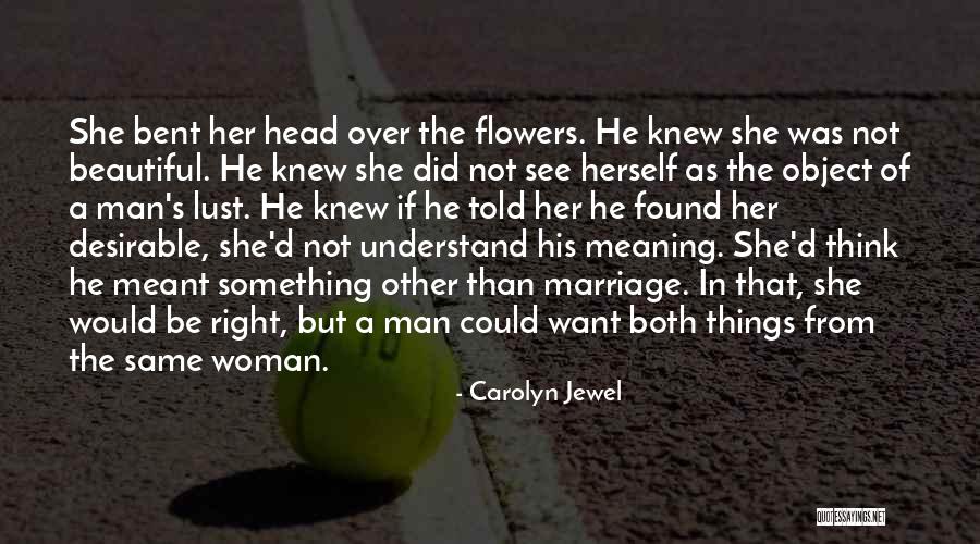 Zgomote Ciudate Quotes By Carolyn Jewel Zgomote Ciudate Quotes By Carolyn Jewel