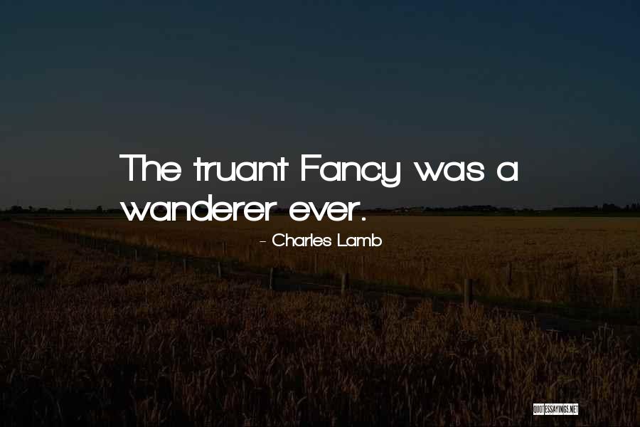 Zgomote Din Quotes By Charles Lamb Zgomote Din Quotes By Charles Lamb