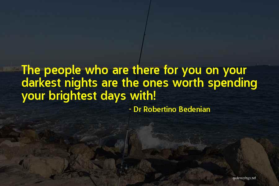 Zgomote Din Quotes By Dr Robertino Bedenian Zgomote Din Quotes By Dr Robertino Bedenian