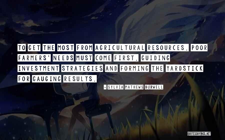 Zgomote Din Quotes By Sylvia Mathews Burwell Zgomote Din Quotes By Sylvia Mathews Burwell