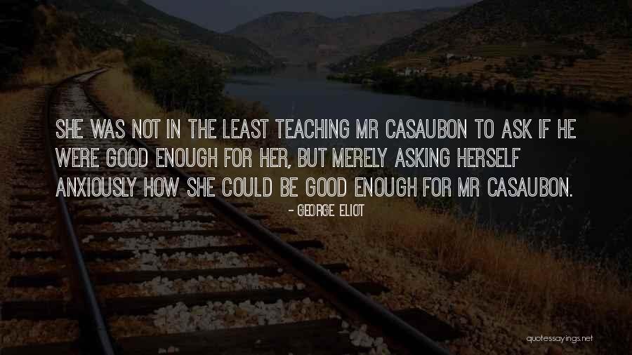 Zgomote In Urechi Quotes By George Eliot Zgomote In Urechi Quotes By George Eliot