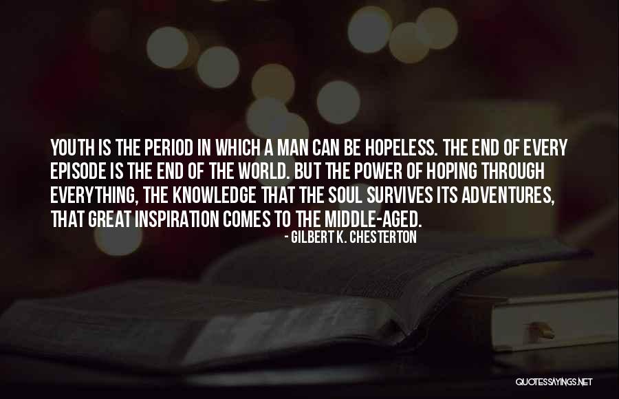 Zgomote In Urechi Quotes By Gilbert K. Chesterton Zgomote In Urechi Quotes By Gilbert K. Chesterton