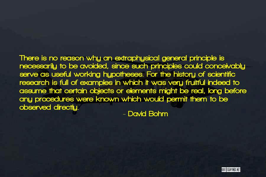 Zgomotul Alb Quotes By David Bohm Zgomotul Alb Quotes By David Bohm