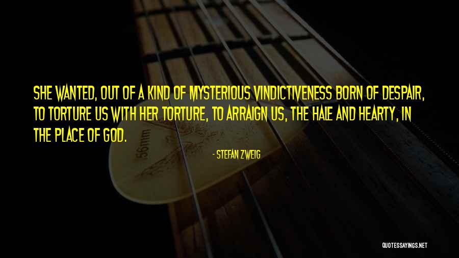 Zgomotul Alb Quotes By Stefan Zweig Zgomotul Alb Quotes By Stefan Zweig