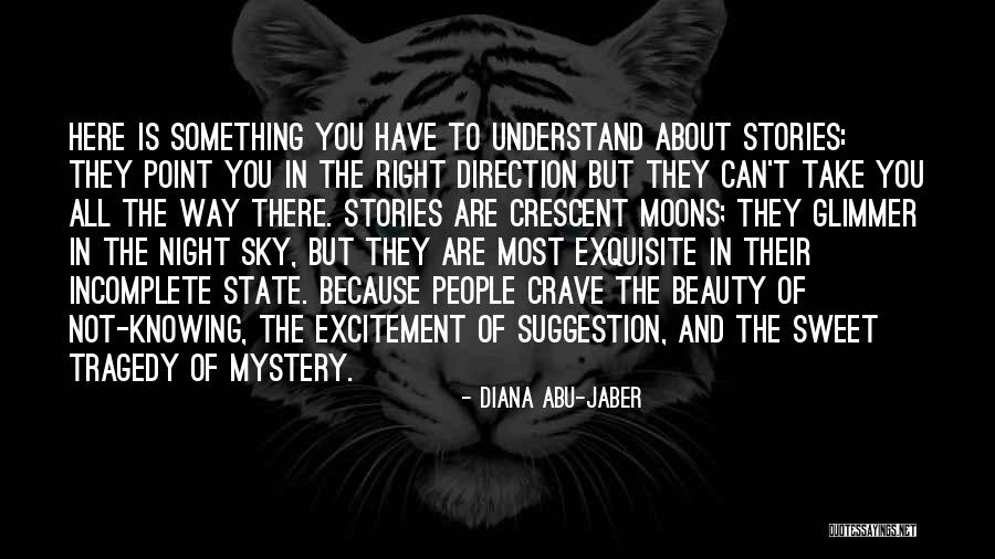 Zgomotul Produs Quotes By Diana Abu-Jaber Zgomotul Produs Quotes By Diana Abu-Jaber