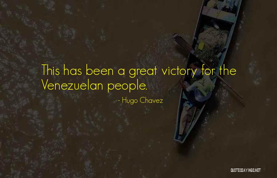 Zgomotul Produs Quotes By Hugo Chavez Zgomotul Produs Quotes By Hugo Chavez